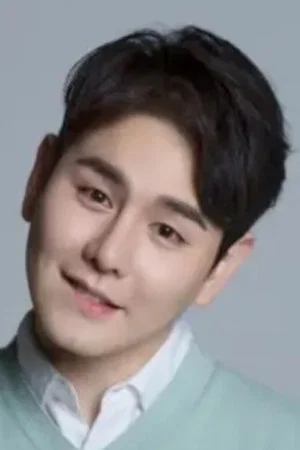 Park Se-wook