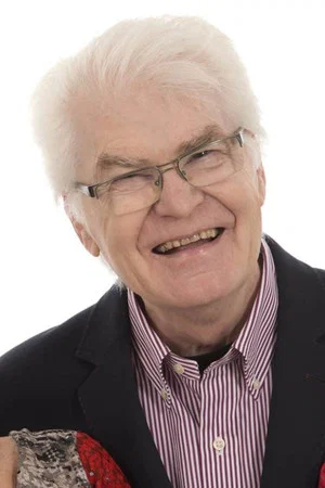 Per Kauschi