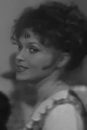 Татьяна Селихова