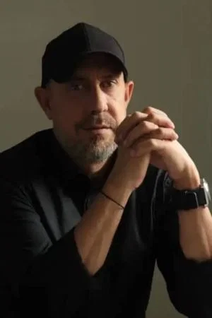 Carlos Gonzalvo