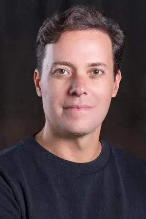 André Valadão
