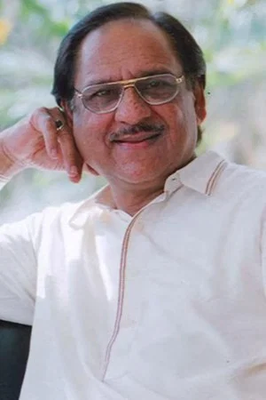 Ghulam Ali