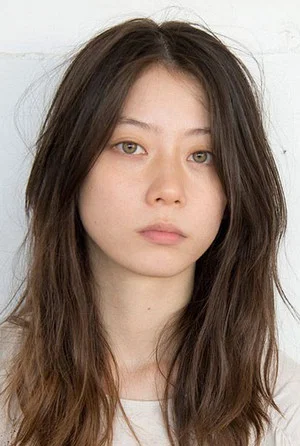 Фото: Sumire