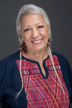 Ирма Эстелла Ла Герре