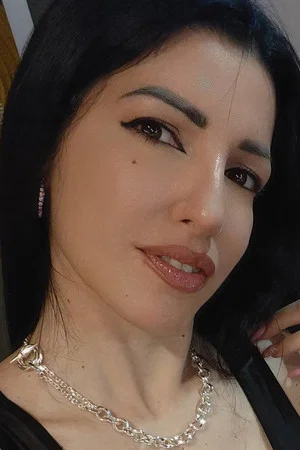 Valentina Di Simone