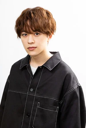 Yu Miyawaki