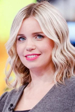 Maja Ciglenečki