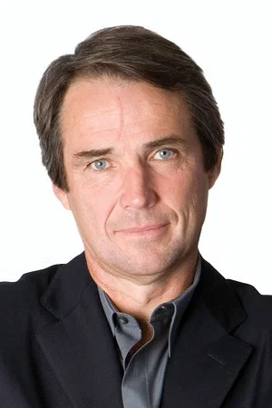 Фото: Alan Hansen