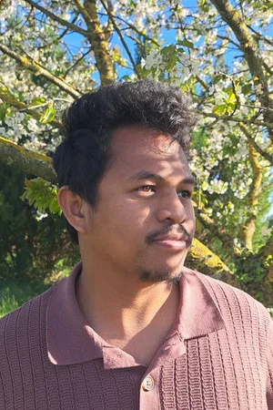 Andry Ranarison
