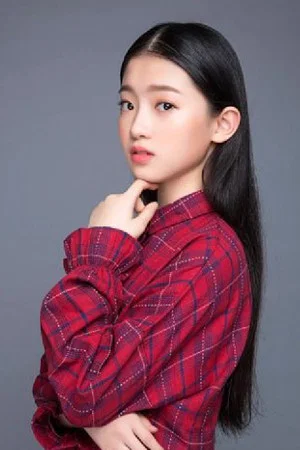 Фото: Jia Xiaohan