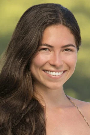 Sydney Segal