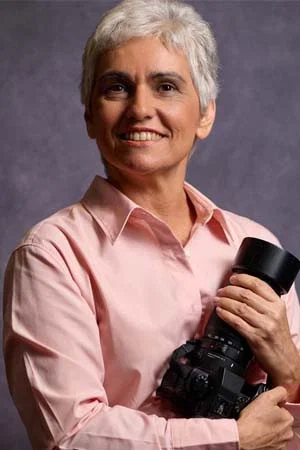 Celina Torrealba