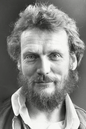 Фото: Ginger Baker