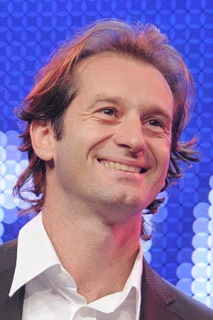 Фото: Jarno Trulli