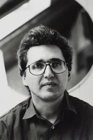 Boris Groys