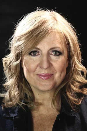 Фото: Darlene Zschech