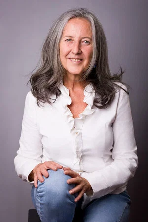 Esther García