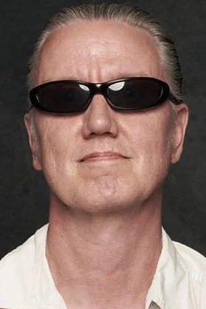 Morten Trier 'Jazzy H'