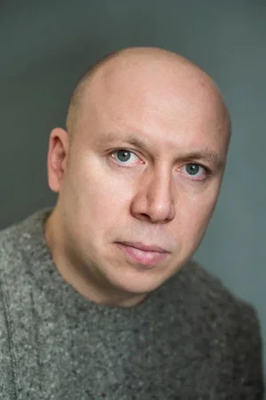 Денис Кутузов