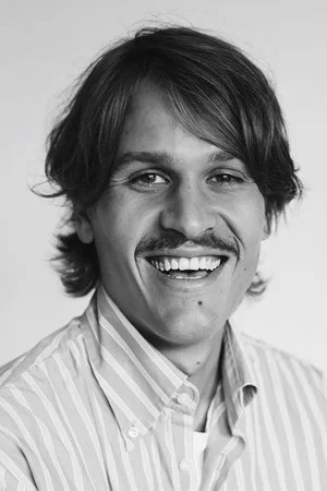 Jurjen Zeelen