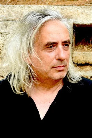 Yiannis Angelakas