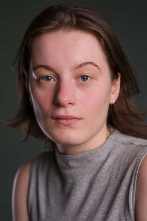 Sky Frances