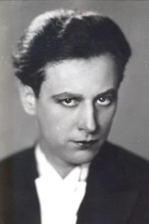 Andrzej Karewicz