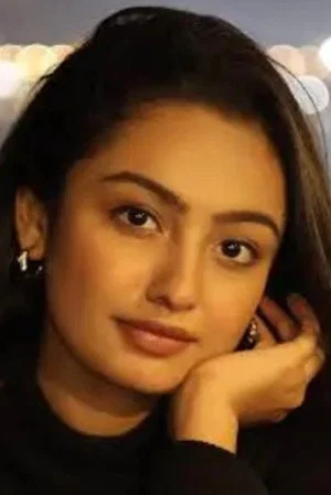 Sanchita Ugale