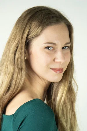 Andrea Marčeková