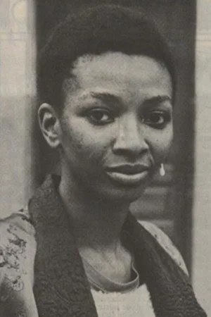 Zenaide Pereira