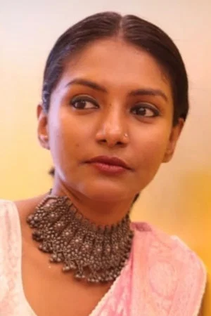 Yasodha Rasanduni