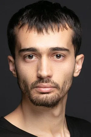 Girayhan Çilingiroglu