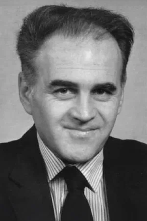 Oben Güney