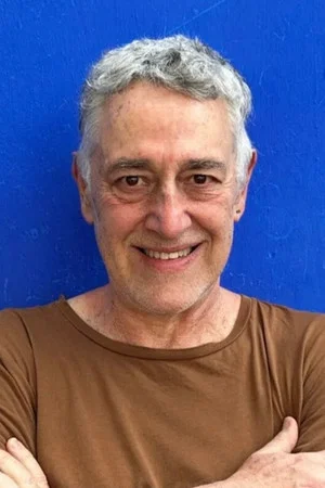 Mariano Galperin