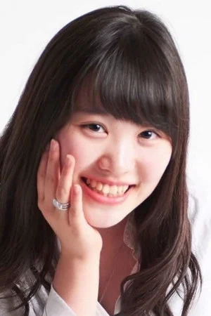 Mao Ishiwaki