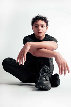 Moisés Quiñones