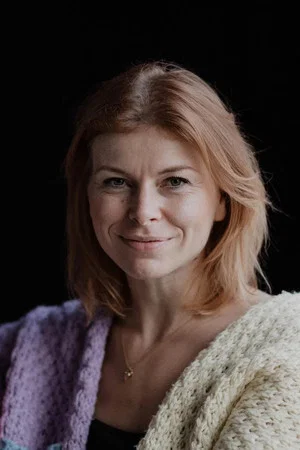 Sandra Korte