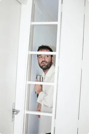 Vincenzo Angileri