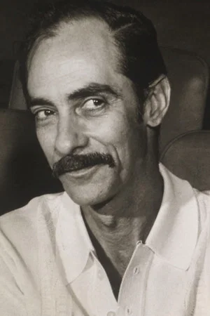 Dias Gomes
