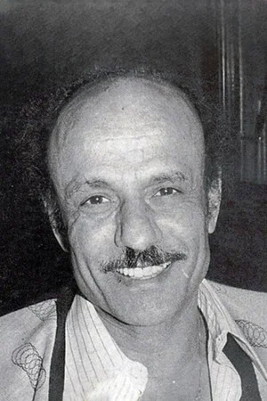 Hossam El Dine Mostafa