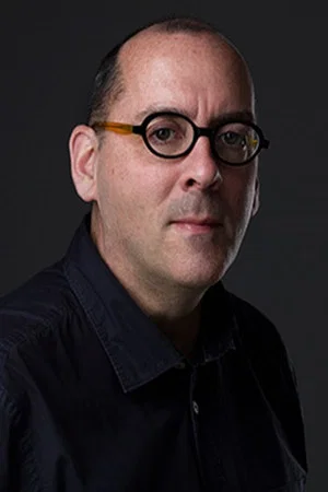 Denis Chouinard