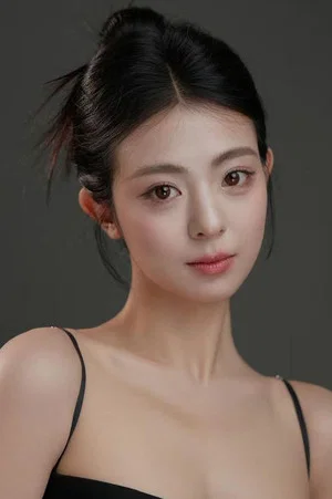 陈秋彤