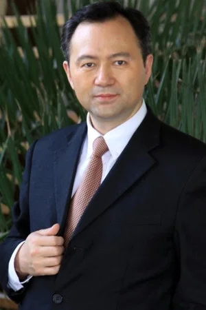 Ван Кань Вэй