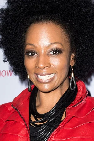 Фото: Sy Smith