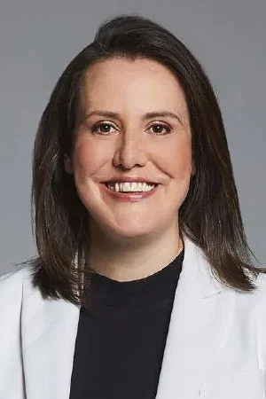 Kelly O'Dwyer