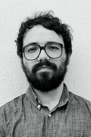 David Sztanke