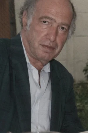 Vahé Katcha