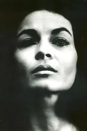 Graciela Enríquez