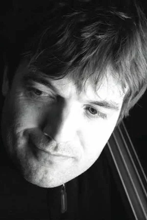 Andrew Cleyndert