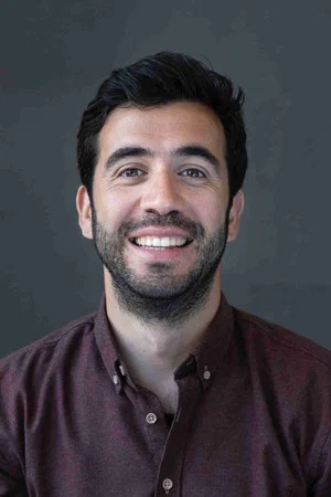 Marco Horta Lopes